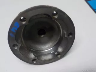 02M409343D VAG Фланец КПП Volkswagen Transporter T5 restailing Арт E52554646, вид 8