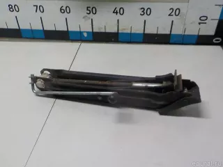 7H0011031D VAG Домкрат Volkswagen Transporter T5 restailing Арт E52560045