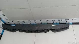 1K5807248B VAG Наполнитель переднего бампера Volkswagen Golf 5 Арт E103106346, вид 1