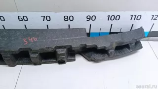 1K5807248B VAG Наполнитель переднего бампера Volkswagen Golf 5 Арт E103106346, вид 2