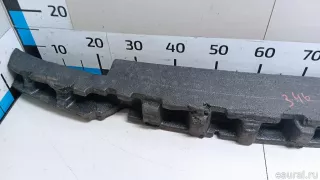 1K5807248B VAG Наполнитель переднего бампера Volkswagen Golf 5 Арт E103106346, вид 3