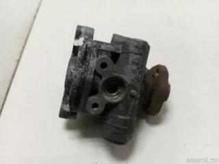 1J0422154H VAG Насос ГУР Audi A3 8Y Арт E90461718, вид 1