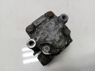 1J0422154H VAG Насос ГУР Audi A3 8Y Арт E90461718, вид 2