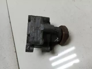 1J0422154H VAG Насос ГУР Audi A3 8Y Арт E90461718, вид 3