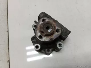 1J0422154H VAG Насос ГУР Audi A3 8Y Арт E90461718, вид 4