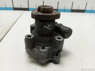 1J0422154H VAG Насос ГУР Audi A3 8Y Арт E90461718, вид 5