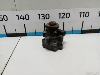 1J0422154H VAG Насос ГУР Audi A3 8Y Арт E90461718, вид 6