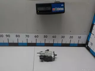 561198969 VAG Насос (модуль) AdBlue Volkswagen Crafter 1 Арт E52576199