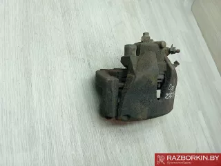FN35725 Суппорт передний правый Opel Zafira A Арт 37148_3, вид 3