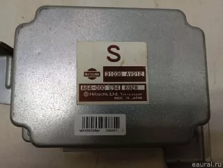31036AV012 Nissan Блок управления АКПП Nissan Primera 12 Арт E90461286, вид 2