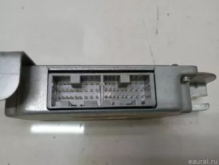 31036AV012 Nissan Блок управления АКПП Nissan Primera 12 Арт E90461286, вид 4