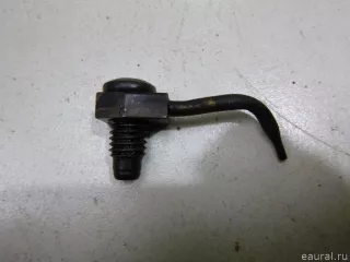 03C103157A VAG Масляная форсунка Skoda Fabia 2 restailing Арт E48562371, вид 2