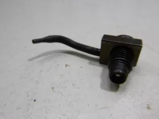 03C103157A VAG Масляная форсунка Skoda Fabia 2 restailing Арт E48562371, вид 4