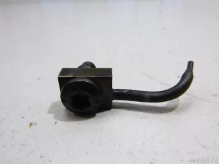 03C103157A VAG Масляная форсунка Skoda Fabia 2 restailing Арт E48562371, вид 5