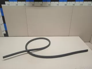 3C8839701B5AP VAG Уплотнитель двери Volkswagen Passat CC Арт E23771656, вид 3