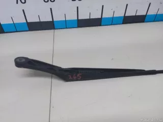 1Q195541003C VAG Поводок стеклоочистителя передний правый Volkswagen Golf 5 Арт E103108265, вид 2