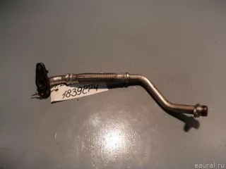 03C145735C VAG Патрубок турбины Volkswagen Eos Арт E1839274, вид 1