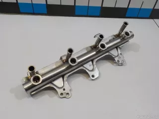 06J133317M VAG Топливная рампа  Volkswagen Tiguan 1 Арт E41231325, вид 1
