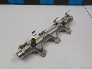 06J133317M VAG Топливная рампа  Volkswagen Tiguan 1 Арт E41231325, вид 5