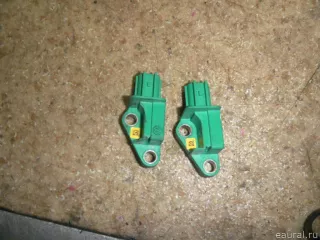 1K0909606C VAG Датчик AirBag Audi Q7 4L Арт E50045568