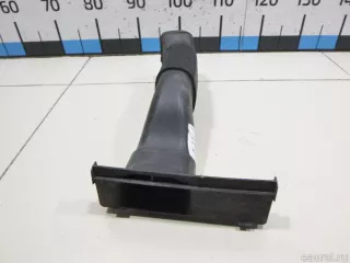 6R0129618F VAG Патрубок воздушного фильтра Volkswagen Polo 6 Арт E48324252, вид 3