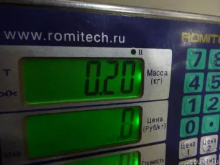 6R0129618F VAG Патрубок воздушного фильтра Volkswagen Polo 6 Арт E48324252, вид 4