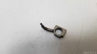 06F103154 VAG Масляная форсунка Volkswagen Eos Арт E70684338, вид 1