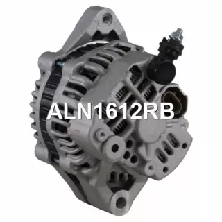 0986045761,0986045801,113322,CAL47102AS,CAL47102GS,1022115011,1022115012,1022115013,1022115230,1022115231,DAN1008,30021755,30026056,JA1612IR,8EL012429891,ALM1612BS,ALM1612GB,ALM1612ZD,ALM9612BS,ALN1612UX,LRA02181,A005TA3891,A005TA3891A,A005TA3891AC,A005TA3891C,A005TA3891ZC,A5TA3891,A5TA3891A,A5TA3891AC,A5TA3891C,A5TA3891ZC,A5TA7291,ALMT023,ALM1612RB,ALM1612WA,ALN1612RB3140036D20,3140066D00,3140066D01,3140066D02,3140066D20,3140075F00,3140075F01,3140078F10,3140081A00,3140083E00,1-2223-01MI,13780N,301N20824Z Генератор Suzuki Wagon R2 Арт А2222339404-7, вид 2