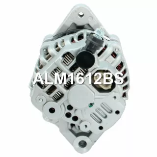 0986045761,0986045801,113322,CAL47102AS,CAL47102GS,1022115011,1022115012,1022115013,1022115230,1022115231,DAN1008,30021755,30026056,JA1612IR,8EL012429891,ALM1612BS,ALM1612GB,ALM1612ZD,ALM9612BS,ALN1612UX,LRA02181,A005TA3891,A005TA3891A,A005TA3891AC,A005TA3891C,A005TA3891ZC,A5TA3891,A5TA3891A,A5TA3891AC,A5TA3891C,A5TA3891ZC,A5TA7291,ALMT023,ALM1612RB,ALM1612WA,ALN1612RB3140036D20,3140066D00,3140066D01,3140066D02,3140066D20,3140075F00,3140075F01,3140078F10,3140081A00,3140083E00,1-2223-01MI,13780N,301N20824Z Генератор Suzuki Jimny 3 restailing Арт А2222380671-5, вид 4