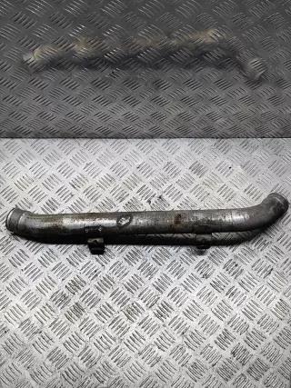 7L6145795H Патрубок интеркулера Audi Q7 4L Арт 52194, вид 2
