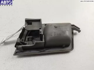 7D0837020A Ручка двери внутренняя передняя правая Volkswagen Transporter T4 Арт 55079056, вид 2