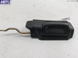 721843642A Ручка двери внутренняя задняя правая Volkswagen Transporter T4 Арт 55079734, вид 1