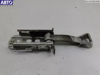 A9067200316 Ограничитель открывания двери передней Mercedes Sprinter W906 Арт 55078987, вид 1