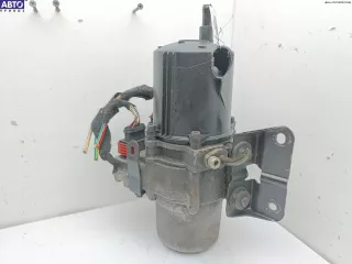 9680989480 Электроусилитель руля Citroen C4 1 Арт 55041299, вид 2