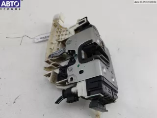 45111168 Замок двери передней левой Mercedes Sprinter W906 Арт 55079714, вид 1