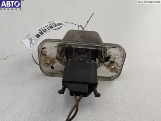 75370 Подсветка номера Volkswagen Transporter T4 Арт 55079778, вид 2