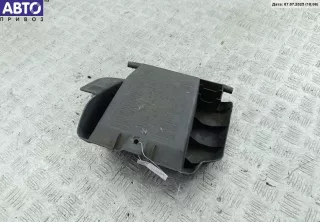 701863057A Бардачок Volkswagen Transporter T4 Арт 54811258, вид 1