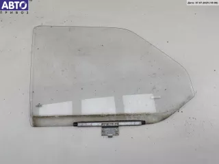 43R-001352 Стекло двери передней правой Volkswagen Transporter T4 Арт 55079088, вид 1