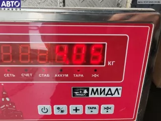 43R-001352 Стекло двери передней правой Volkswagen Transporter T4 Арт 55079088, вид 3