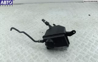 7521189 Бачок расширительный BMW 5 E60/E61 Арт 54752813, вид 1