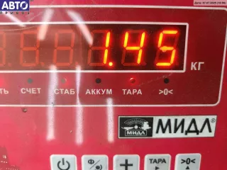 7521189 Бачок расширительный BMW 5 E60/E61 Арт 54752813, вид 2