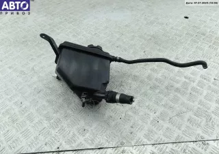 7521189 Бачок расширительный BMW 5 E60/E61 Арт 54752813, вид 3
