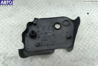  Накладка декоративная на двигатель Volkswagen Passat B5 Арт 54921095, вид 2