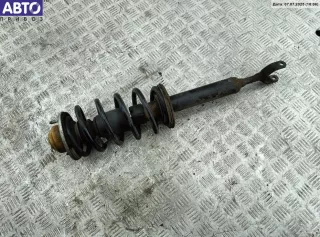  Стойка подвески передняя правая Volkswagen Passat B5 Арт 54921084, вид 3