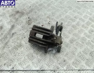  Суппорт задний левый Volkswagen Passat B5 Арт 54921066, вид 2