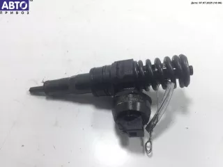038130073BA Форсунка топливная Volkswagen Passat B5 Арт 55068106, вид 1