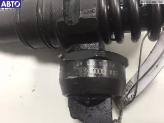 038130073BA Форсунка топливная Volkswagen Passat B5 Арт 55068106, вид 2