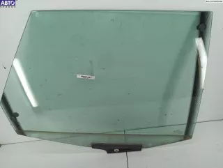AS2 Стекло двери задней правой Audi 80 B4 Арт 54987129, вид 1