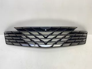 8891868310, 8891861811 решетка радиатора Geely Atlas 1 Арт SP27116