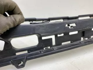 A2538858703, A2538858703M Кронштейн бампера Mercedes C W205 Арт SP27117, вид 3